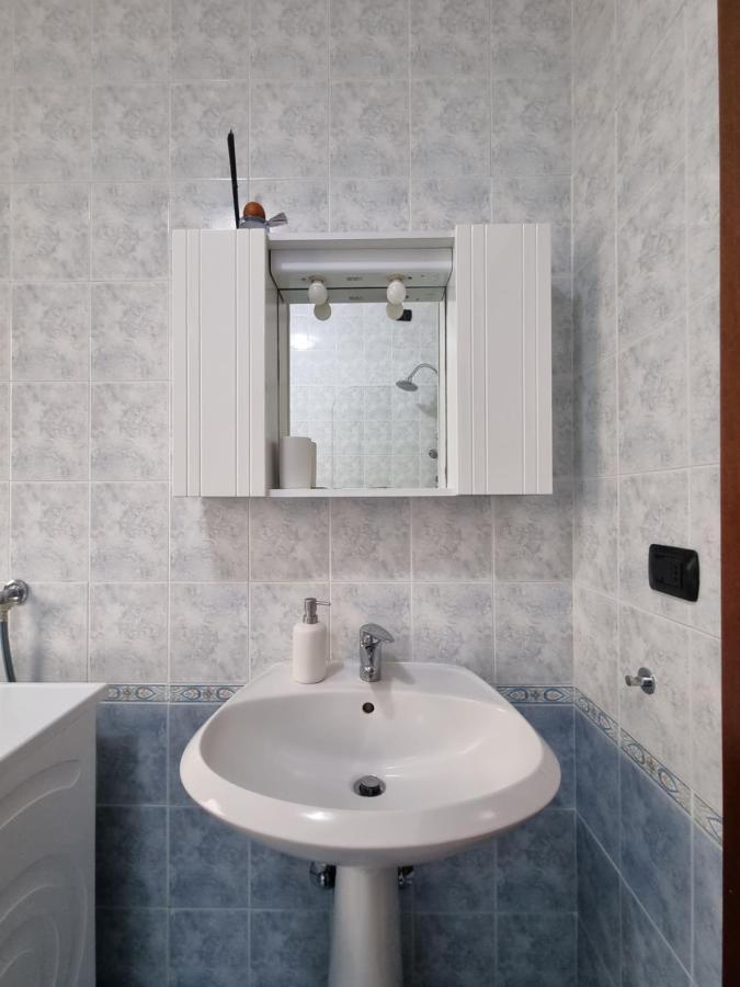 San Siro Stadio Fiera Life Apartment Mailand